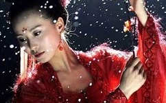 出差被公舔到高潮